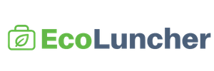 ECOLUNCHER